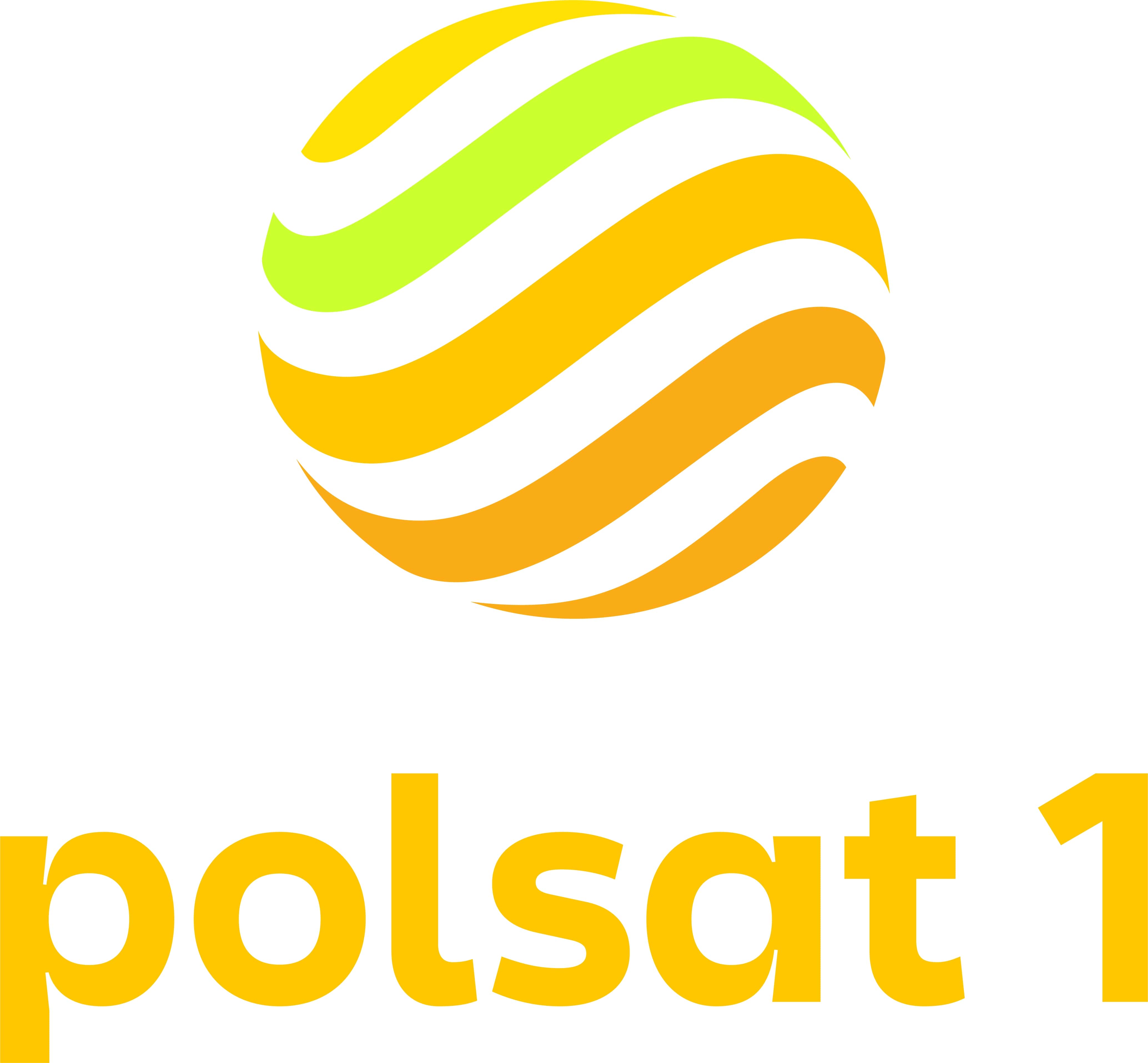 POLSAT