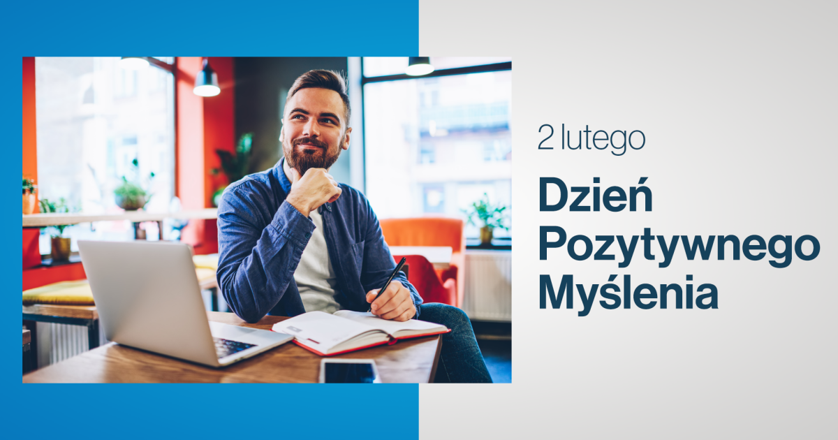 5 komedii, które wprowadzą Cię w pozytywny nastrój. 