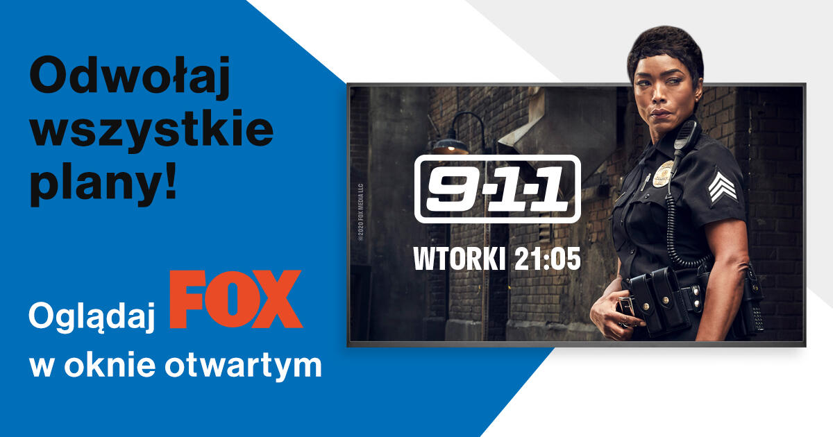 FOX HD – okno otwarte w ASTA-NET przez cały marzec