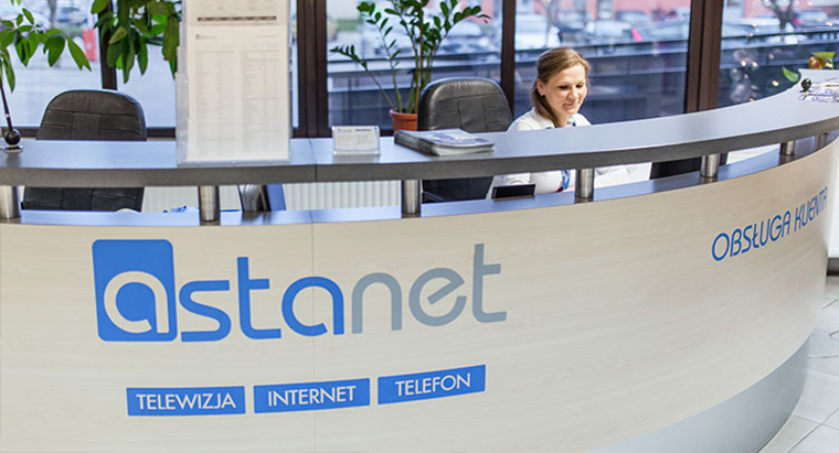 EBOK ASTA-NET
