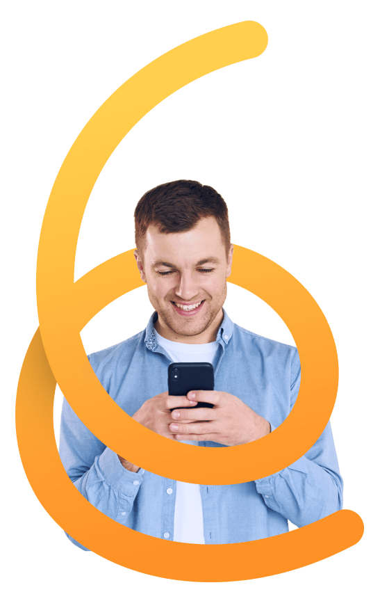 Telefonia Komórkowa Asta-Net Namaste