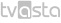 TvAsta