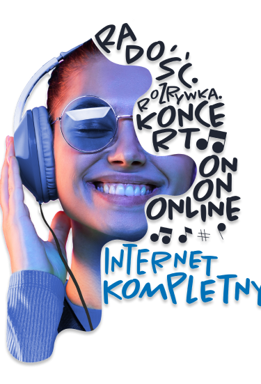 Wi-Fi HomeSpot