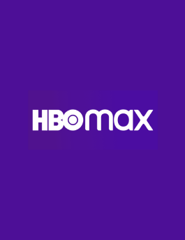 HBO Film Max