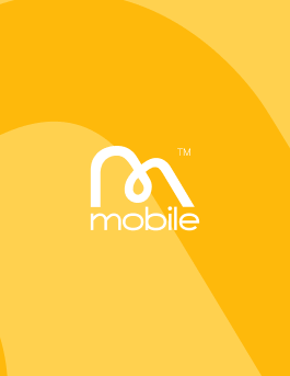 Namaste Mobile